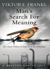 Man search meaning for sale  UK