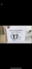 Food stand mixer for sale  LUTON