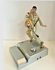 Elvis presley telephone for sale  Johnson City