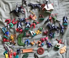Vintage timpo britains for sale  PORTSMOUTH