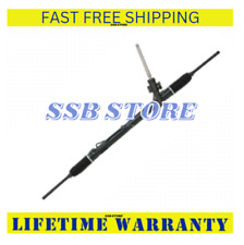 New steering rack for sale  USA