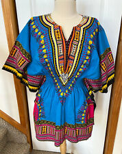 Women traditional african for sale  Smoot