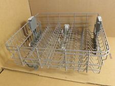 Kenmore dishwasher upper for sale  Stockton