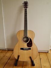 Larrivee string guitar for sale  LONDON