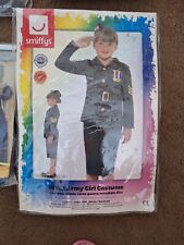Ww2 army girl for sale  DUDLEY