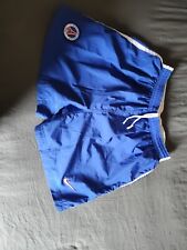 Short psg 1999 d'occasion  Le Chesnay