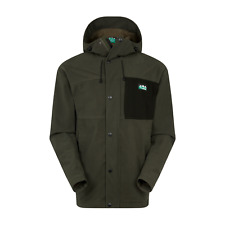 Ridgeline tempest jacket for sale  Shipping to Ireland