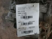 Automatic transmission speed for sale  Greenfield Center