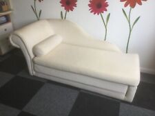chaise sofa bed for sale  COVENTRY