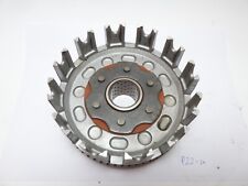Yamaha 250 clutch for sale  Shipping to Ireland