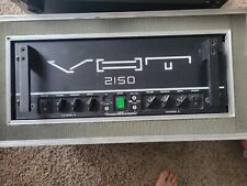 Vht 2150 power for sale  Las Vegas