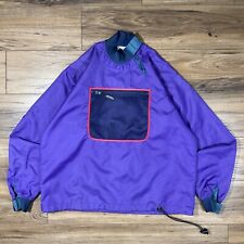 Patagonia mock neck for sale  Gonzales