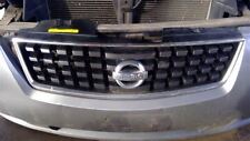 Grille sport package for sale  Columbus