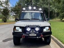 2004 land rover for sale  Waukesha