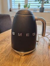 water filter kettle for sale  CRANLEIGH