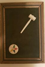 Vintage masonic order for sale  Waskom