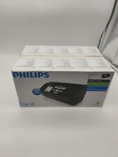 Gebraucht, Philips Magic 5 Basic Eco !Neu unbenutzt !  Faxgerät  Tel & Kopierer vom Händler gebraucht kaufen  Leun