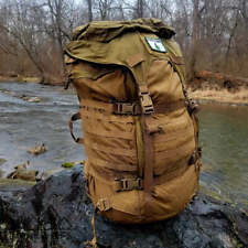 Granite Gear CHIEF Patrol Pack for sale  Shipping to South Africa