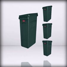 Rubbermaid commercial products for sale  Houston