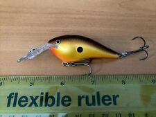 Rapala thug dttss for sale  Naperville