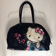 Sanrio hello kitty for sale  Hollywood