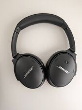 Bose quietcomfort qc45 for sale  TOWCESTER