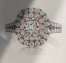Henri dausi diamond for sale  Atlanta