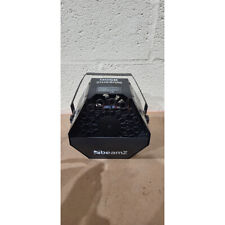 Beamz b500 black for sale  STAFFORD