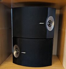 bose 301 speakers for sale  Flat Rock