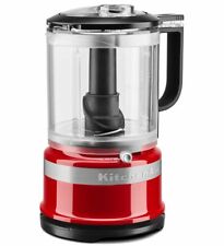 Kitchenaid refurbished cup for sale  Greenville