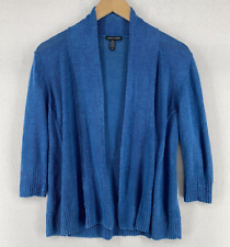 Eileen fisher cardigan for sale  Millwood