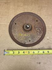 Ariens auger pulley for sale  New Hudson