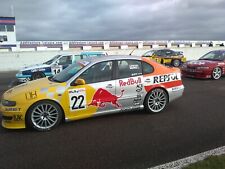 Seat toledo etcc for sale  CHICHESTER