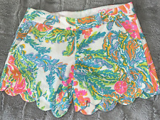 Nwot lilly pulitzer for sale  Worcester