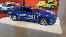 Nissan calsonic skyline gebraucht kaufen  Reutlingen