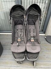 Mountain buggy nano for sale  BEDFORD