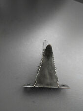 Chape suspension cheminee d'occasion  Rillieux-la-Pape