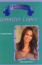 Jennifer lopez library for sale  Reno