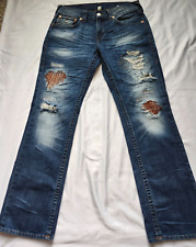 True religion jeans for sale  Medford