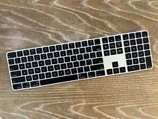 Apple magic keyboard for sale  West Palm Beach