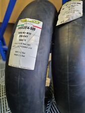 Pmt compound tyre for sale  OMAGH