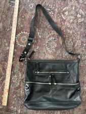 Tano shoulder bag for sale  Portland