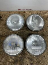 Bmw e30 headlights for sale  Shipping to Ireland
