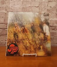 Spooky tooth 1968 for sale  Hohenwald