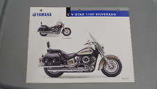 Yamaha 2005 star for sale  Luling