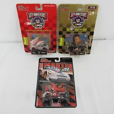 Diecast mark martin for sale  Franklin