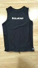 Billabong wetsuit thermal for sale  SUDBURY