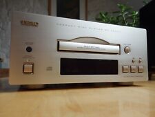 Teac h500c reference for sale  NEWTON ABBOT