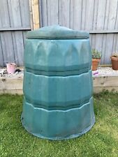Compost bin used for sale  BARNSLEY