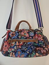 oilily shopper gebraucht kaufen  Lingen